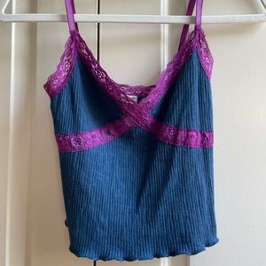 Urban Outfitters Tank